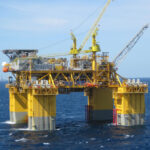 180705-sbm-offshore-plataforma