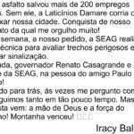 irac